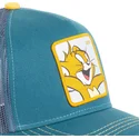petten-gebogen-blauw-snapback-jer1-jerry-looney-tunes-van-capslab