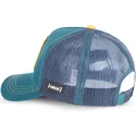petten-gebogen-blauw-snapback-jer1-jerry-looney-tunes-van-capslab