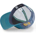 petten-gebogen-blauw-snapback-jer1-jerry-looney-tunes-van-capslab