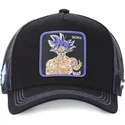 petten-gebogen-zwart-snapback-dbs3-ult4-ultra-instinct-son-goku-dragon-ball-van-capslab