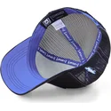 petten-gebogen-zwart-snapback-dbs3-ult4-ultra-instinct-son-goku-dragon-ball-van-capslab