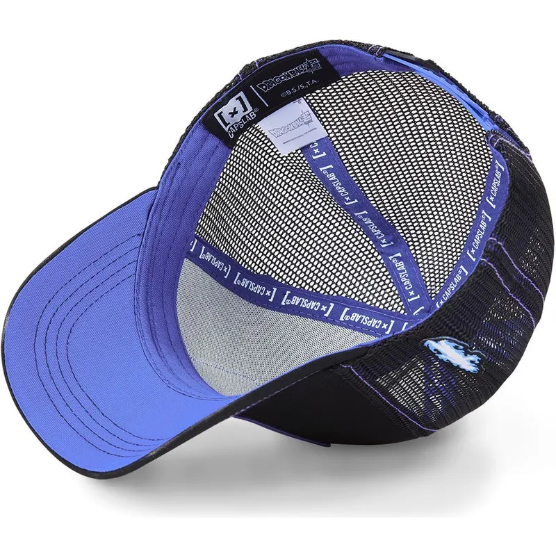 petten-gebogen-zwart-snapback-dbs3-ult4-ultra-instinct-son-goku-dragon-ball-van-capslab