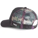 petten-gebogen-zwart-snapback-fre2c-frieza-dragon-ball-van-capslab