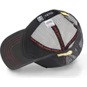 petten-gebogen-zwart-snapback-sku2-straw-hat-pirates-one-piece-van-capslab