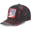 petten-gebogen-zwart-verstelbaar-tag-har-harley-quinn-dc-comics-van-capslab
