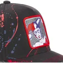 petten-gebogen-zwart-verstelbaar-tag-har-harley-quinn-dc-comics-van-capslab