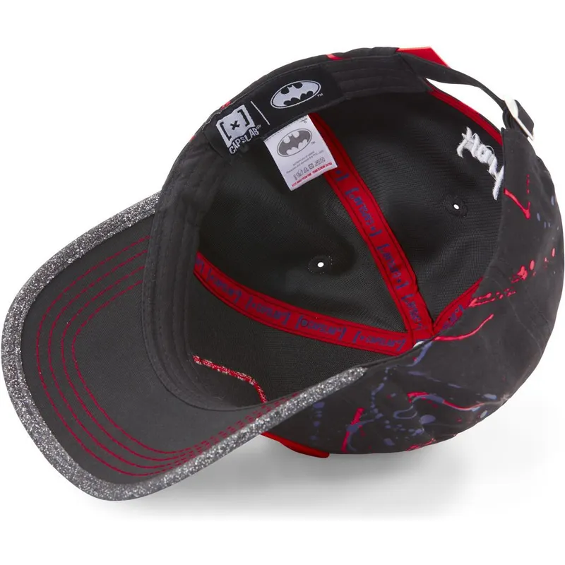 petten-gebogen-zwart-verstelbaar-tag-har-harley-quinn-dc-comics-van-capslab