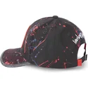 petten-gebogen-zwart-verstelbaar-tag-har-harley-quinn-dc-comics-van-capslab