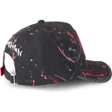 petten-gebogen-zwart-verstelbaar-tag-har-harley-quinn-dc-comics-van-capslab