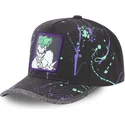 petten-gebogen-zwart-verstelbaar-tag-jok-joker-dc-comics-van-capslab