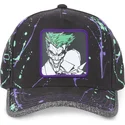 petten-gebogen-zwart-verstelbaar-tag-jok-joker-dc-comics-van-capslab