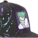 petten-gebogen-zwart-verstelbaar-tag-jok-joker-dc-comics-van-capslab