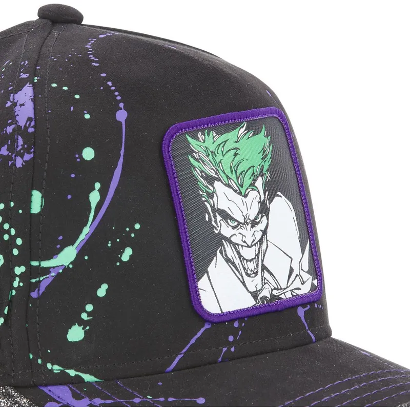 petten-gebogen-zwart-verstelbaar-tag-jok-joker-dc-comics-van-capslab