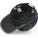 petten-gebogen-zwart-verstelbaar-tag-jok-joker-dc-comics-van-capslab