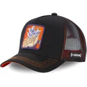 petten-gebogen-zwart-snapback-ult2-ultra-instinct-son-goku-dragon-ball-van-capslab