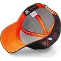 petten-gebogen-zwart-snapback-ult2-ultra-instinct-son-goku-dragon-ball-van-capslab