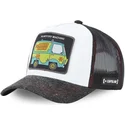 petten-gebogen-wit-snapback-mac-the-mystery-machine-scooby-doo-van-capslab