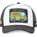 petten-gebogen-wit-snapback-mac-the-mystery-machine-scooby-doo-van-capslab
