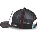 petten-gebogen-wit-snapback-mac-the-mystery-machine-scooby-doo-van-capslab