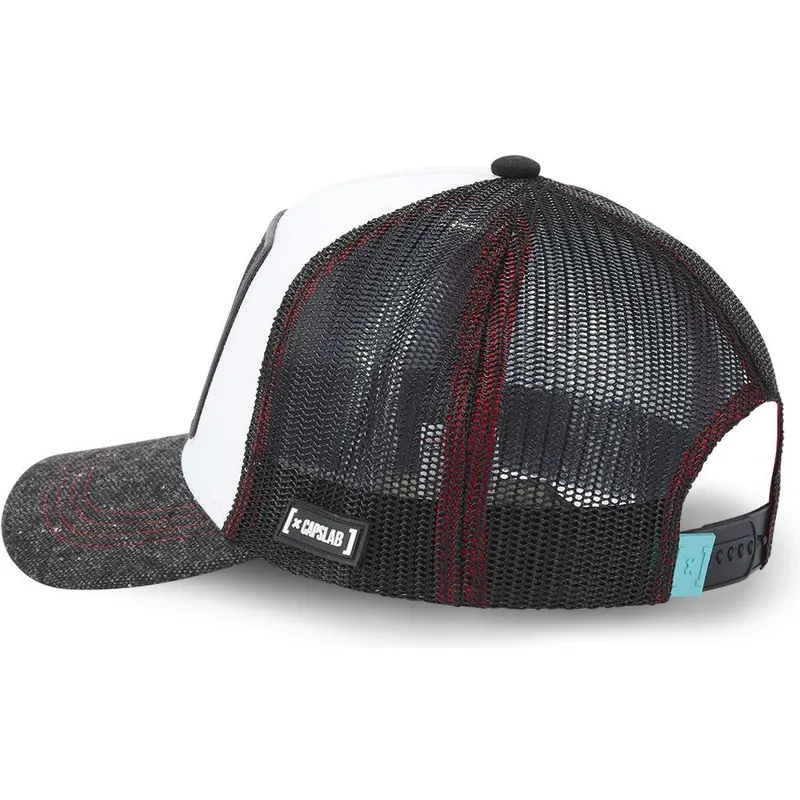 petten-gebogen-wit-snapback-mac-the-mystery-machine-scooby-doo-van-capslab