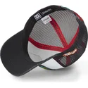 petten-gebogen-wit-snapback-mac-the-mystery-machine-scooby-doo-van-capslab