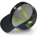 petten-gebogen-marineblauw-snapback-psy1-rick-en-morty-van-capslab