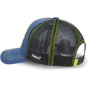 petten-gebogen-marineblauw-snapback-psy1-rick-en-morty-van-capslab