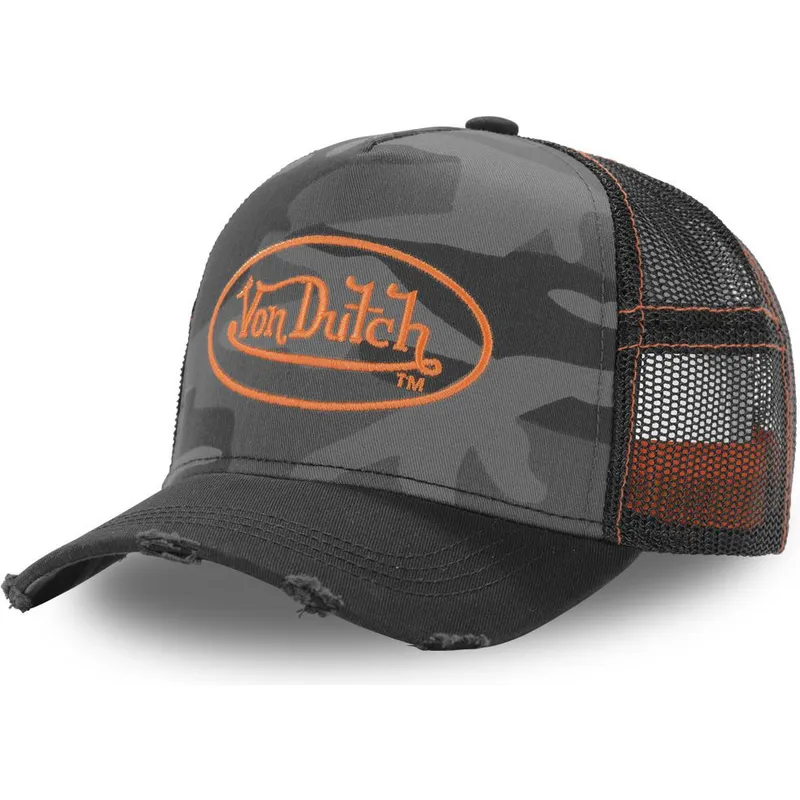 petten-gebogen-grijs-snapback-cam-ora-van-von-dutch petten-gebogen-grijs-snapback-cam-ora-van-von-dutch