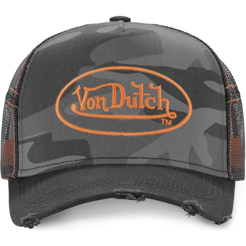 petten-gebogen-grijs-snapback-cam-ora-van-von-dutch petten-gebogen-grijs-snapback-cam-ora-van-von-dutch