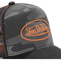 petten-gebogen-grijs-snapback-cam-ora-van-von-dutch