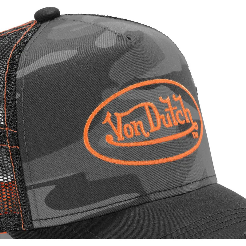 petten-gebogen-grijs-snapback-cam-ora-van-von-dutch petten-gebogen-grijs-snapback-cam-ora-van-von-dutch