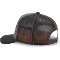 petten-gebogen-grijs-snapback-cam-ora-van-von-dutch