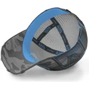 petten-gebogen-grijs-snapback-cam-blu-van-von-dutch
