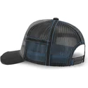 petten-gebogen-grijs-snapback-cam-blu-van-von-dutch