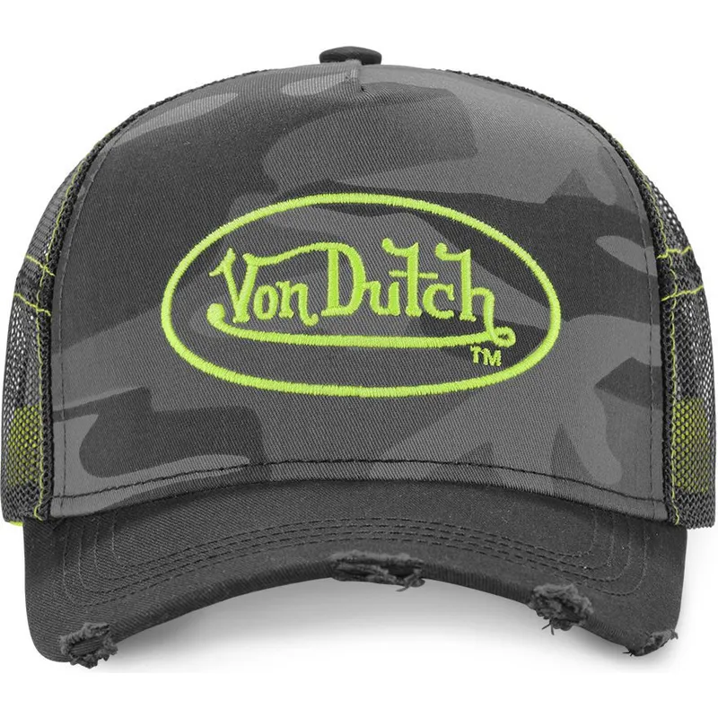 petten-gebogen-grijs-snapback-cam-yel-van-von-dutch petten-gebogen-grijs-snapback-cam-yel-van-von-dutch