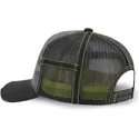 petten-gebogen-grijs-snapback-cam-yel-van-von-dutch