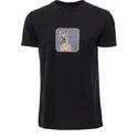 t-shirt-korte-mouw-zwart-van-bad-boy-bouncer-the-farm-van-goorin-bros