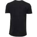 t-shirt-korte-mouw-zwart-van-bad-boy-bouncer-the-farm-van-goorin-bros