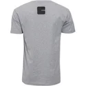 t-shirt-korte-mouw-grijs-van-bad-boy-bouncer-the-farm-van-goorin-bros