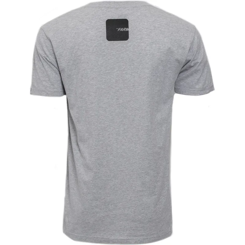t-shirt-korte-mouw-grijs-van-bad-boy-bouncer-the-farm-van-goorin-bros