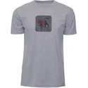 t-shirt-korte-mouw-grijs-van-lady-beetle-the-farm-van-goorin-bros