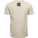 t-shirt-korte-mouw-beige-van-lady-beetle-the-farm-van-goorin-bros