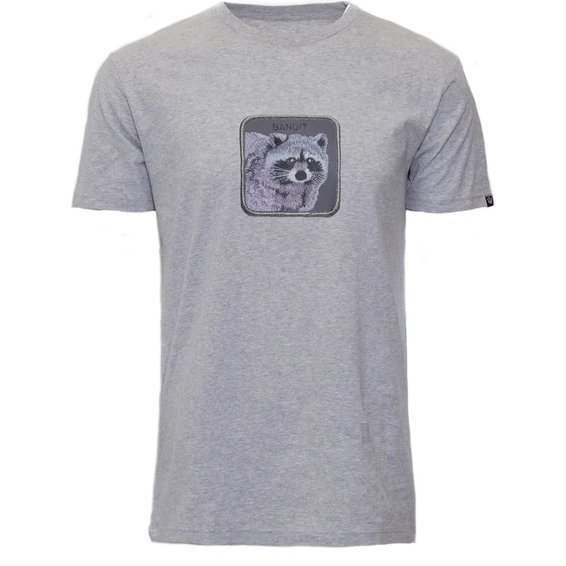 t-shirt-korte-mouw-grijs-van-bandit-the-farm-van-goorin-bros