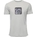 t-shirt-korte-mouw-grijs-van-bandit-the-farm-van-goorin-bros