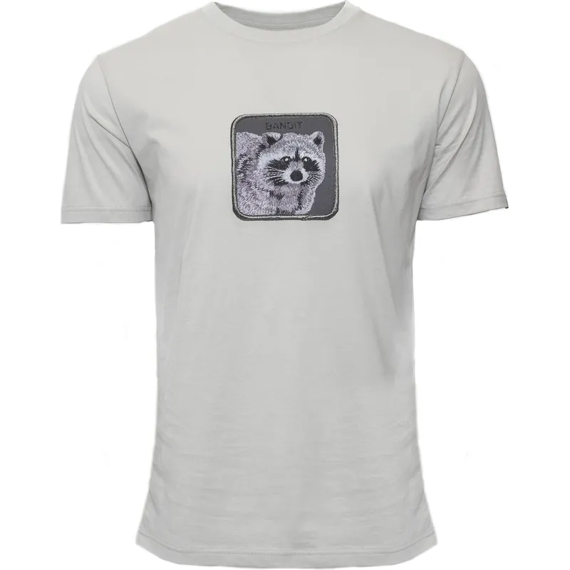 t-shirt-korte-mouw-grijs-van-bandit-the-farm-van-goorin-bros