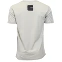 t-shirt-korte-mouw-grijs-van-bandit-the-farm-van-goorin-bros