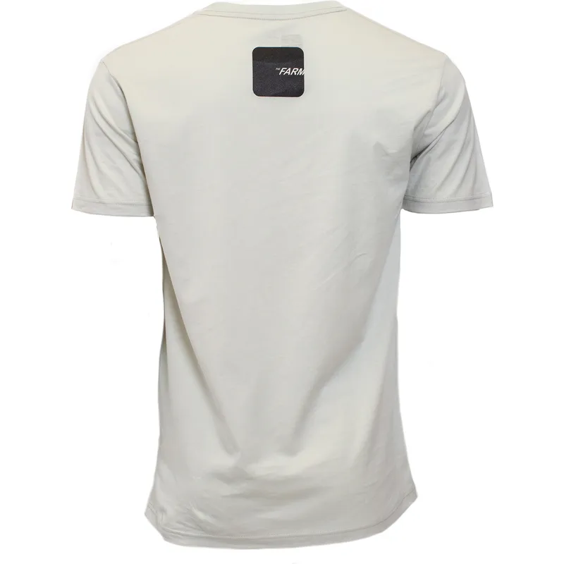 t-shirt-korte-mouw-grijs-van-bandit-the-farm-van-goorin-bros