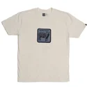 t-shirt-korte-mouw-beige-van-black-sheep-herd-me-the-farm-van-goorin-bros