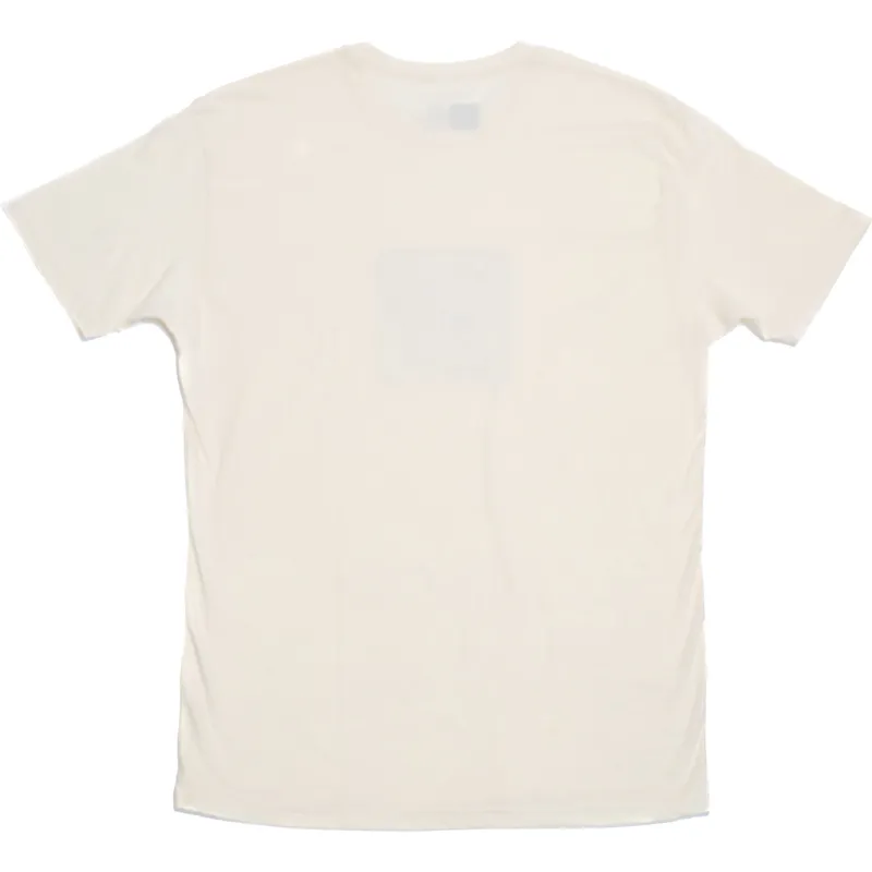 t-shirt-korte-mouw-beige-van-black-sheep-herd-me-the-farm-van-goorin-bros