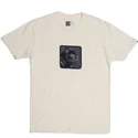t-shirt-korte-mouw-beige-van-panther-feline-good-the-farm-van-goorin-bros